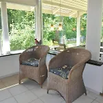 Prázdninový dům 30419-ulfborg-kaprifolievej-30 Ulfborg