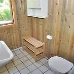 Prázdninový dům 30419-ulfborg-kaprifolievej-30 Ulfborg