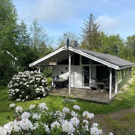 30419-ulfborg-kaprifolievej-30 乌尔夫堡