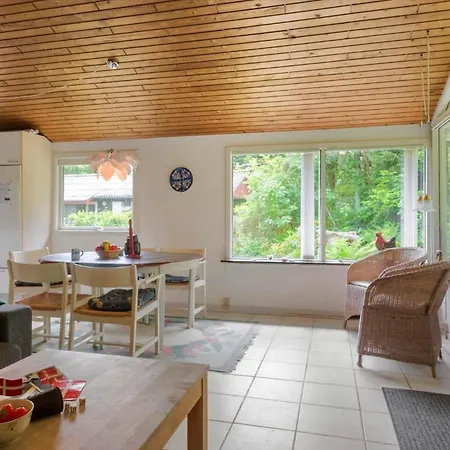 בית נופש 30419-ulfborg-kaprifolievej-30 Ulfborg
